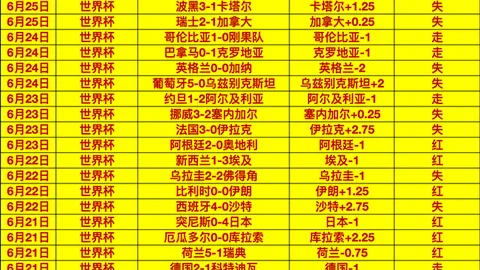 开运体育 125113 8