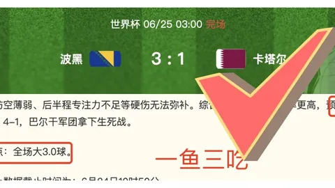 开运体育 133711 51