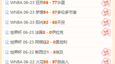 开运体育，开运体育App官网， 144754